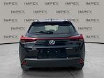 Used 2021 Lexus UX 250h Base AWD SUV for sale #1LT3989 - photo 3