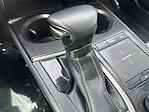 Used 2021 Lexus UX 250h Base AWD SUV for sale #1LT3989 - photo 17