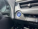 Used 2021 Lexus UX 250h Base AWD SUV for sale #1LT3989 - photo 21