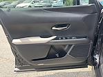 Used 2021 Lexus UX 250h Base AWD SUV for sale #1LT3989 - photo 24