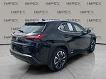 Used 2021 Lexus UX 250h Base AWD SUV for sale #1LT3989 - photo 5