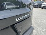 Used 2021 Lexus UX 250h Base AWD SUV for sale #1LT3989 - photo 28