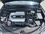Used 2021 Lexus UX 250h Base AWD SUV for sale #1LT3989 - photo 32