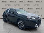 Used 2021 Lexus UX 250h Base AWD SUV for sale #1LT3989 - photo 7