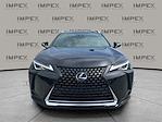 Used 2021 Lexus UX 250h Base AWD SUV for sale #1LT3989 - photo 8