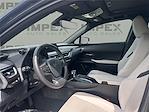 Used 2021 Lexus UX 250h Base AWD SUV for sale #1LT3989 - photo 9