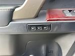 Used 2019 Lexus GX 460 for sale #1LT4139 - photo 11