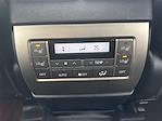 Used 2019 Lexus GX 460 for sale #1LT4139 - photo 15