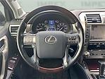 Used 2019 Lexus GX 460 for sale #1LT4139 - photo 17