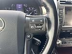 Used 2019 Lexus GX 460 for sale #1LT4139 - photo 19