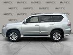 Used 2019 Lexus GX 460 for sale #1LT4139 - photo 3