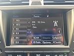 Used 2019 Lexus GX 460 for sale #1LT4139 - photo 21
