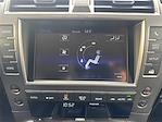 Used 2019 Lexus GX 460 for sale #1LT4139 - photo 22