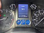 Used 2019 Lexus GX 460 for sale #1LT4139 - photo 28