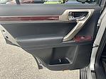 Used 2019 Lexus GX 460 for sale #1LT4139 - photo 31