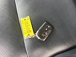 Used 2019 Lexus GX 460 for sale #1LT4139 - photo 38