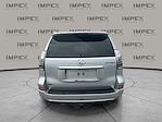 Used 2019 Lexus GX 460 for sale #1LT4139 - photo 4