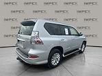Used 2019 Lexus GX 460 for sale #1LT4139 - photo 5