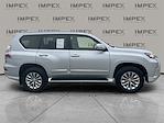 Used 2019 Lexus GX 460 for sale #1LT4139 - photo 6