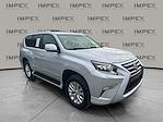 Used 2019 Lexus GX 460 for sale #1LT4139 - photo 7