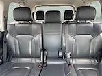 Used 2018 Lexus LX 570 4WD SUV for sale #1LT4174 - photo 13