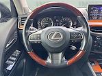 Used 2018 Lexus LX 570 4WD SUV for sale #1LT4174 - photo 15