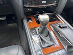 Used 2018 Lexus LX 570 4WD SUV for sale #1LT4174 - photo 18