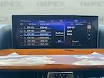 Used 2018 Lexus LX 570 4WD SUV for sale #1LT4174 - photo 19