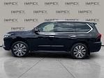 Used 2018 Lexus LX 570 4WD SUV for sale #1LT4174 - photo 3