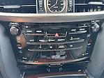 Used 2018 Lexus LX 570 4WD SUV for sale #1LT4174 - photo 20