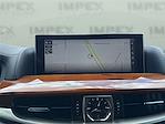 Used 2018 Lexus LX 570 4WD SUV for sale #1LT4174 - photo 21
