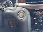 Used 2018 Lexus LX 570 4WD SUV for sale #1LT4174 - photo 24
