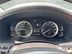 Used 2018 Lexus LX 570 4WD SUV for sale #1LT4174 - photo 26