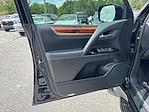 Used 2018 Lexus LX 570 4WD SUV for sale #1LT4174 - photo 28