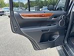 Used 2018 Lexus LX 570 4WD SUV for sale #1LT4174 - photo 30