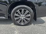 Used 2018 Lexus LX 570 4WD SUV for sale #1LT4174 - photo 33
