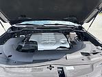 Used 2018 Lexus LX 570 4WD SUV for sale #1LT4174 - photo 36