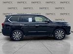 Used 2018 Lexus LX 570 4WD SUV for sale #1LT4174 - photo 6