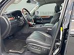 Used 2018 Lexus LX 570 4WD SUV for sale #1LT4174 - photo 9