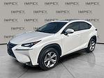 Used 2017 Lexus NX 200t 200t for sale #1LT4228A - photo 1