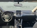Used 2017 Lexus NX 200t 200t for sale #1LT4228A - photo 14