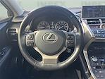 Used 2017 Lexus NX 200t 200t for sale #1LT4228A - photo 15