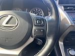 Used 2017 Lexus NX 200t 200t for sale #1LT4228A - photo 17
