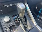 Used 2017 Lexus NX 200t 200t for sale #1LT4228A - photo 18