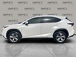 Used 2017 Lexus NX 200t 200t for sale #1LT4228A - photo 4