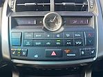 Used 2017 Lexus NX 200t 200t for sale #1LT4228A - photo 20