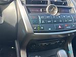 Used 2017 Lexus NX 200t 200t for sale #1LT4228A - photo 23