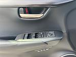 Used 2017 Lexus NX 200t 200t for sale #1LT4228A - photo 28
