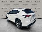 Used 2017 Lexus NX 200t 200t for sale #1LT4228A - photo 2