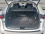Used 2017 Lexus NX 200t 200t for sale #1LT4228A - photo 30